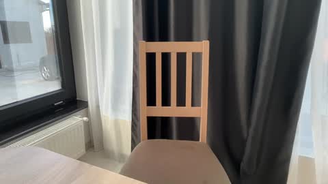 Snapshot of nyconik chatting on 03-11-26, 02:56 Nicol online show from 03-11-26, 02:56