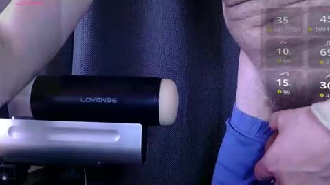 Eric online show from 04-02-26, 12:19