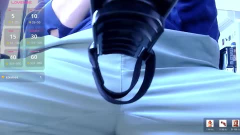 Eric online show from 04-21-26, 10:34