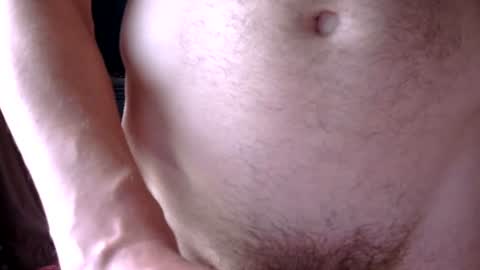 Eric online show from 06-14-26, 06:32