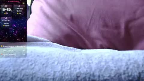 Eric online show from 07-14-26, 12:11