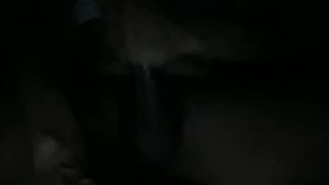 Bbc4milfsss online show from 04-22-26, 09:55