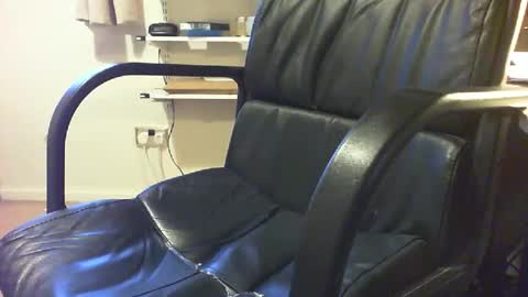 nydergen online show from 02-06-26, 04:10