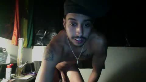 nygal23 online show from 10-20-25, 06:25