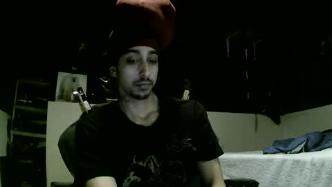 nygal23 online show from 01-12-26, 12:38