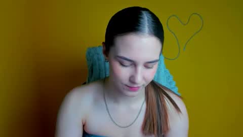Nykara online show from 05-22-26, 05:25