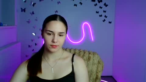 Snapshot of nykara chatting on 06-21-26, 05:21 Nykara online show from 06-21-26, 05:21