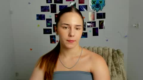 Snapshot of nykara chatting on 07-03-26, 05:36 Nykara online show from 07-03-26, 05:36