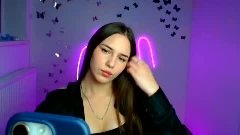 Snapshot of nykara chatting on 07-05-26, 05:25 Nykara online show from 07-05-26, 05:25
