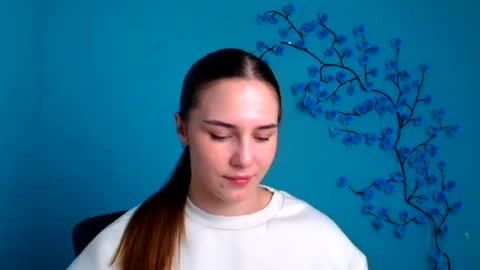Snapshot of nykara chatting on 07-11-26, 05:43 Nykara online show from 07-11-26, 05:43