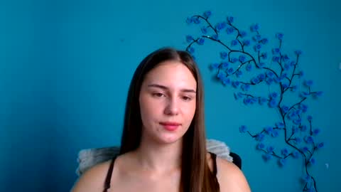 Snapshot of nykara chatting on 07-12-26, 05:31 Nykara online show from 07-12-26, 05:31