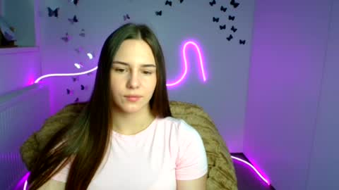 Snapshot of nykara chatting on 07-18-26, 05:44 Nykara online show from 07-18-26, 05:44