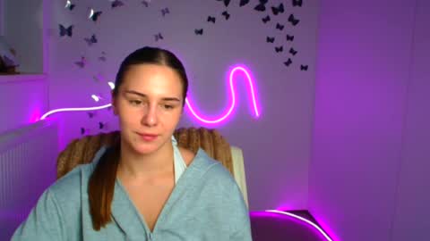 Snapshot of nykara chatting on 07-20-26, 10:39 Nykara online show from 07-20-26, 10:39