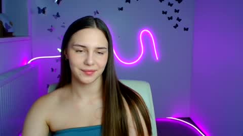 Snapshot of nykara chatting on 07-23-26, 05:49 Nykara online show from 07-23-26, 05:49