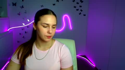 Snapshot of nykara chatting on 07-27-26, 05:36 Nykara online show from 07-27-26, 05:36