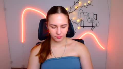 Snapshot of nykara chatting on 07-28-26, 05:36 Nykara online show from 07-28-26, 05:36