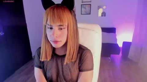 nyko_ds online show from 10-09-25, 07:56