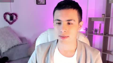 nyko_ds online show from 02-11-26, 04:39