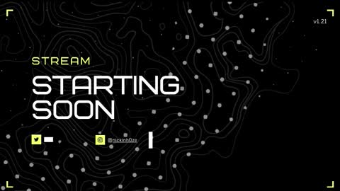 Nyl0nnickb0y online show from 09-09-25, 11:21