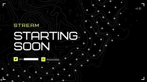 Nyl0nnickb0y online show from 09-14-25, 07:13