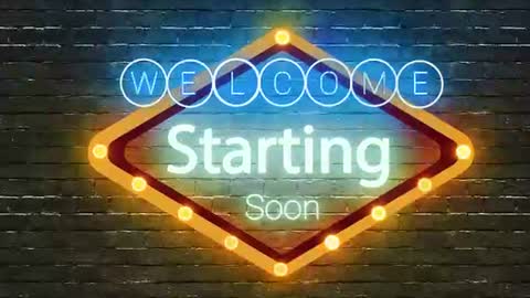 Nyl0nnickb0y online show from 06-16-26, 11:57