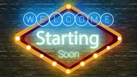 Nyl0nnickb0y online show from 06-17-26, 08:54