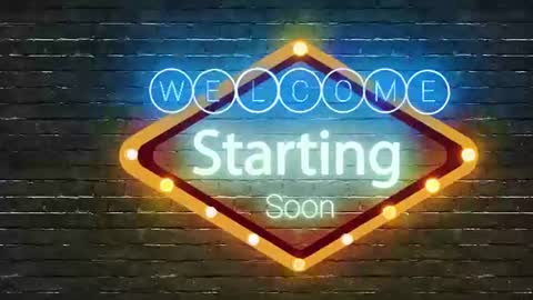 Nyl0nnickb0y online show from 06-29-26, 08:09