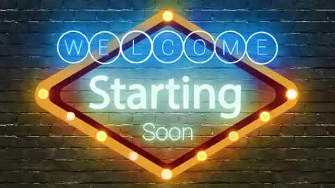 Nyl0nnickb0y online show from 07-12-26, 07:05