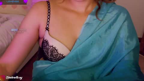 Snapshot of nylaahhh chatting on 05-03-26, 11:49 Nylaah online show from 05-03-26, 11:49