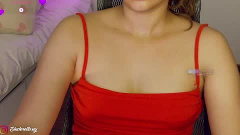 Nylaah online show from 06-02-26, 01:40
