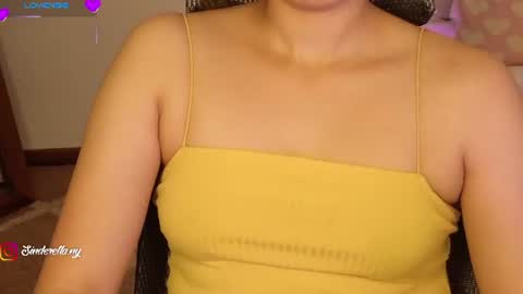 Nylaah online show from 06-24-26, 01:26