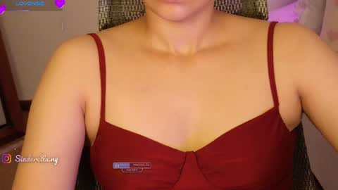 Nylaah online show from 06-27-26, 01:32