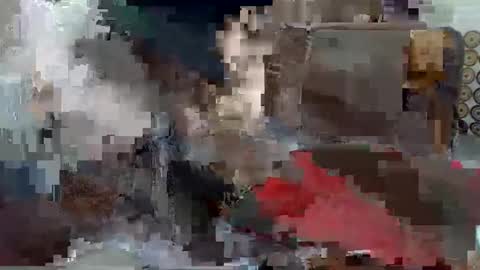 nylamoon1 online show from 05-23-26, 08:24
