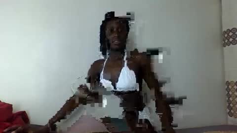 nylamoon1 online show from 06-08-26, 08:31