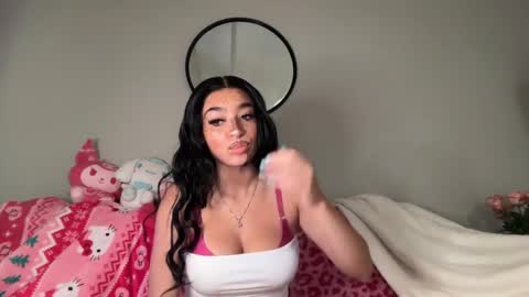 nylasinns online show from 04-28-26, 12:20