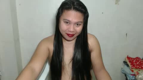 nylecummer online show from 11-03-25, 08:43