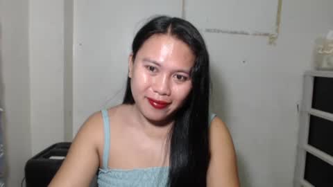 nylecummer online show from 04-04-26, 09:34