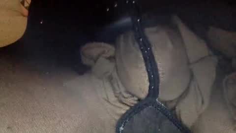 nylon2412 online show from 01-26-25, 04:30