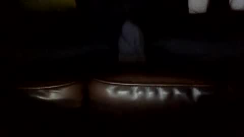 nylon2412 online show from 02-03-26, 07:57