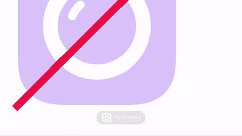 Alise Silken online show from 12-07-24, 11:07