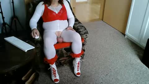 Strumpfhose online show from 01-27-25, 09:23