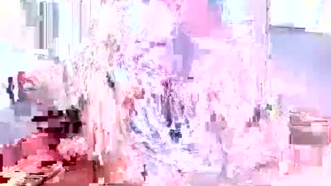 Snapshot of nylonloversffm chatting on 09-17-25, 06:48 NYlonloversFFM online show from 09-17-25, 06:48