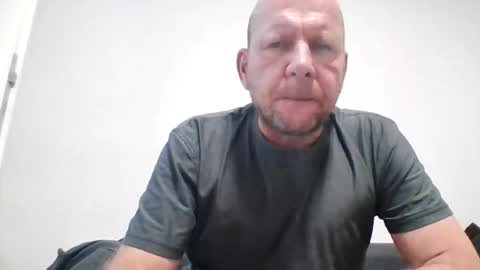 Snapshot of nylonloversffm chatting on 03-13-26, 10:38 NYlonloversFFM online show from 03-13-26, 10:38