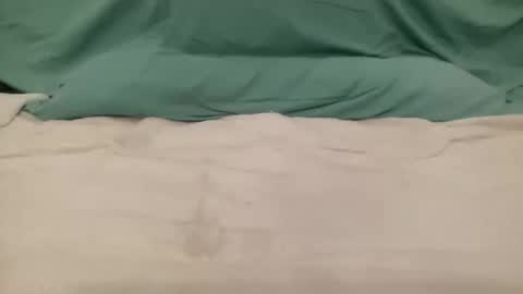 Snapshot of nylonxx chatting on 05-20-26, 09:43 Sissy slut online show from 05-20-26, 09:43
