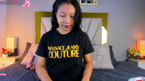 nymera_chaos online show from 04-28-26, 12:21