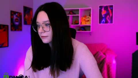 Mira online show from 05-01-26, 07:29