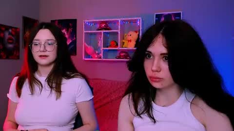Mira online show from 06-09-26, 07:14