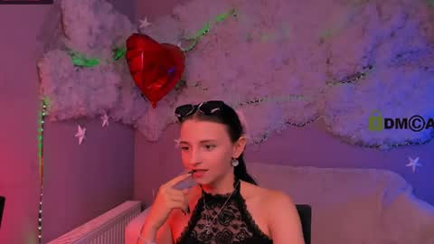 nymiraaa online show from 07-16-26, 06:58