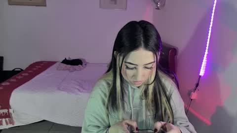 Frida online show from 12-04-24, 03:48