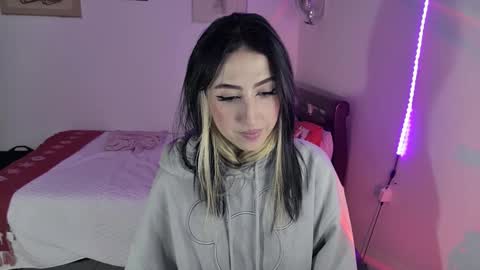 Frida online show from 12-04-24, 10:02